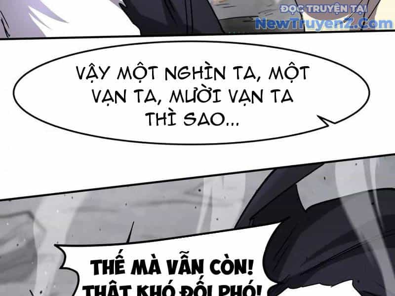 Cương Thi Tiên Sinh - Chương 158 - ảnh 80