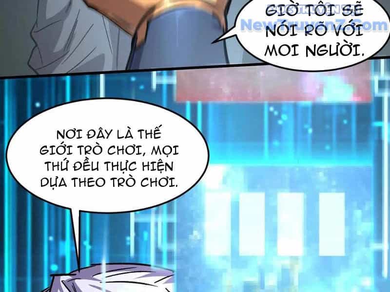 Cương Thi Tiên Sinh - Chương 161 - ảnh 110