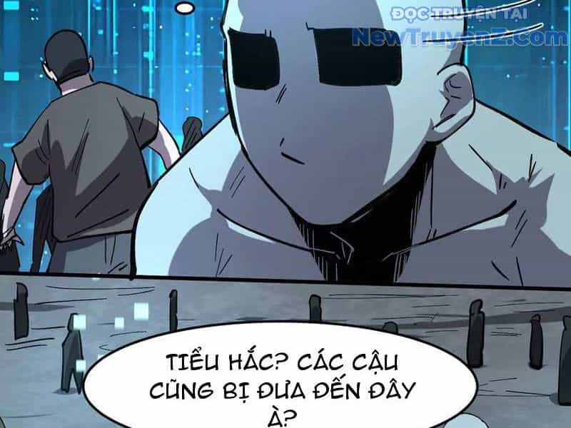 Cương Thi Tiên Sinh - Chương 161 - ảnh 14