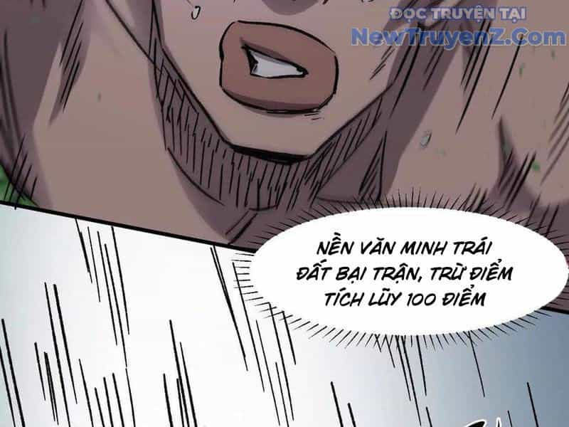 Cương Thi Tiên Sinh - Chương 161 - ảnh 150