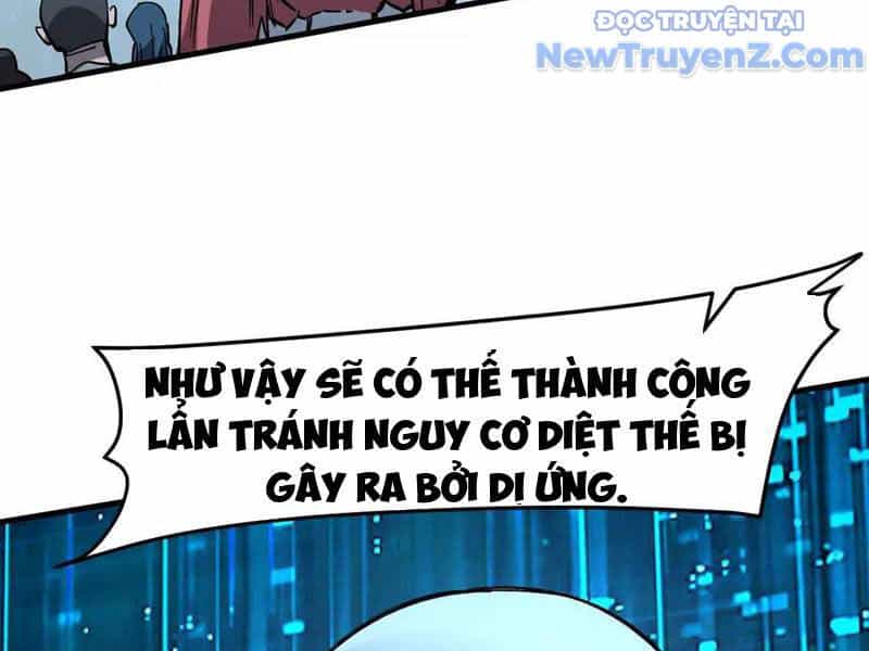 Cương Thi Tiên Sinh - Chương 161 - ảnh 44