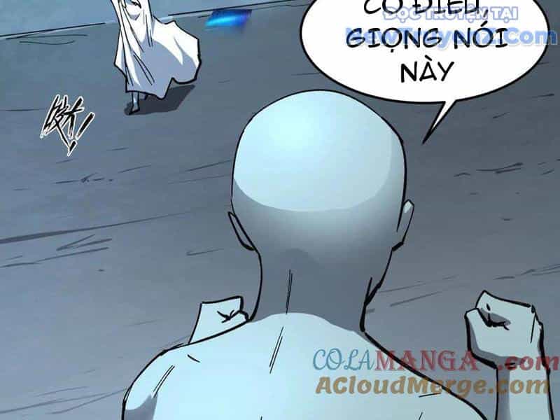 Cương Thi Tiên Sinh - Chương 161 - ảnh 50