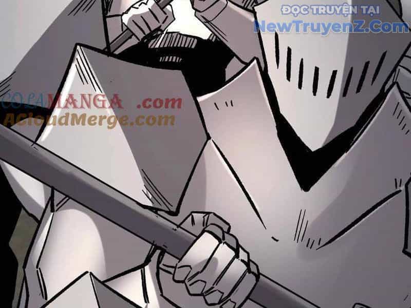 Cương Thi Tiên Sinh - Chương 163 - ảnh 7