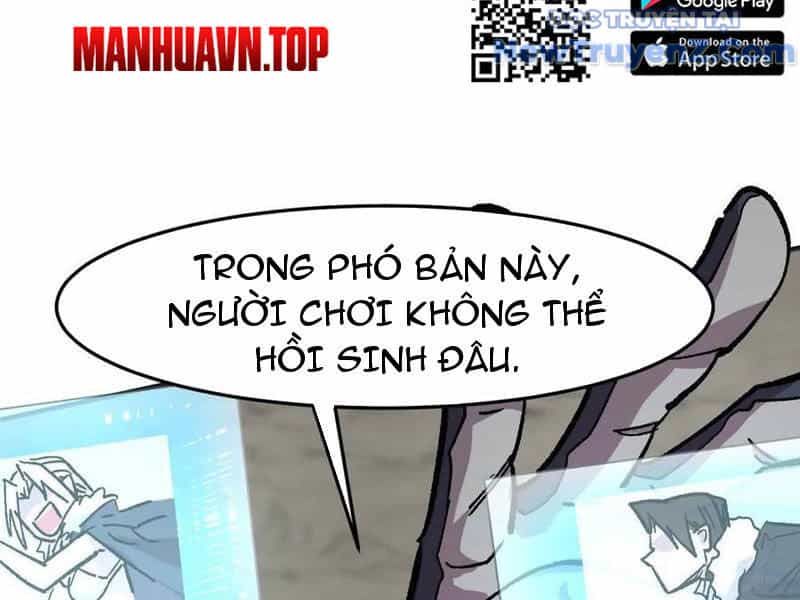 Cương Thi Tiên Sinh - Chương 163 - ảnh 93