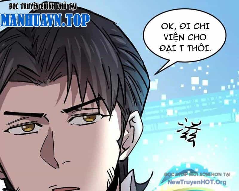 Cương Thi Tiên Sinh - Chương 165 - ảnh 118