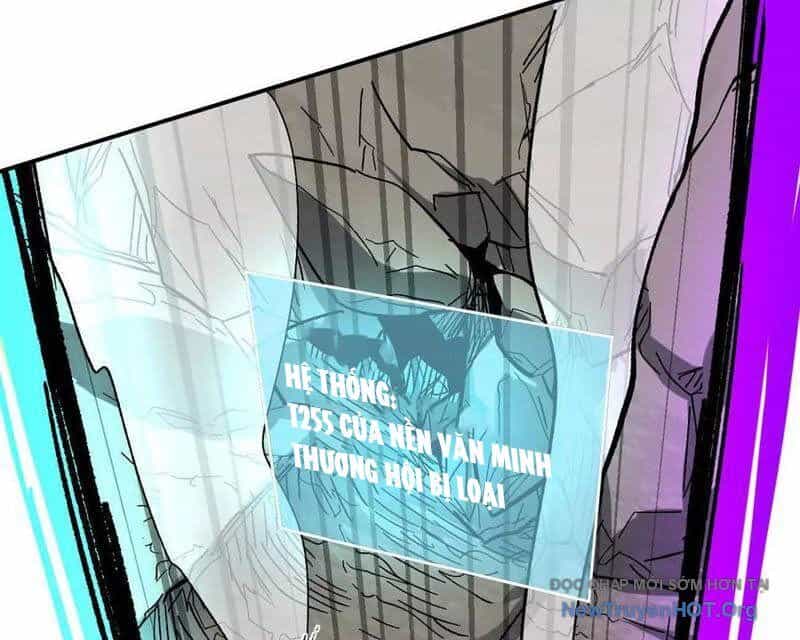 Cương Thi Tiên Sinh - Chương 165 - ảnh 124