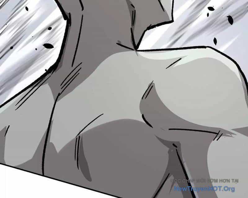 Cương Thi Tiên Sinh - Chương 165 - ảnh 146