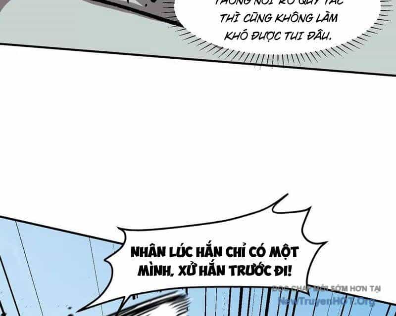 Cương Thi Tiên Sinh - Chương 165 - ảnh 160