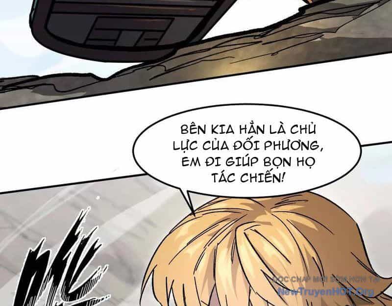 Cương Thi Tiên Sinh - Chương 165 - ảnh 187