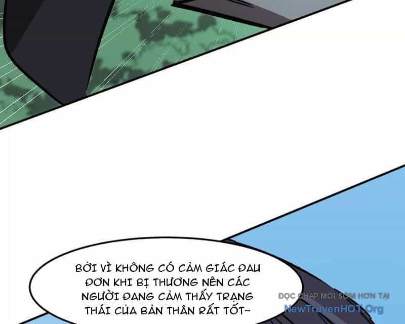 Cương Thi Tiên Sinh - Chương 165 - ảnh 93