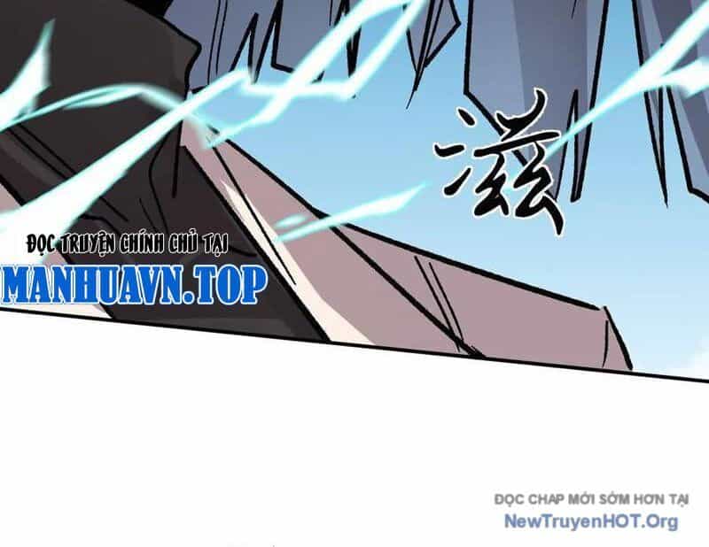 Cương Thi Tiên Sinh - Chương 166 - ảnh 167