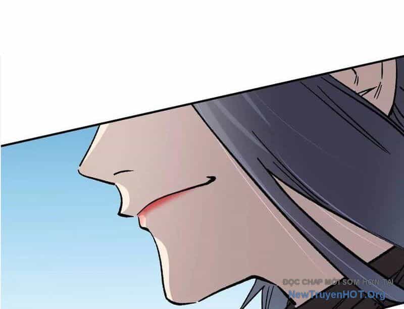 Cương Thi Tiên Sinh - Chương 166 - ảnh 192