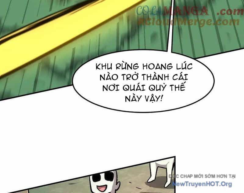Cương Thi Tiên Sinh - Chương 166 - ảnh 27