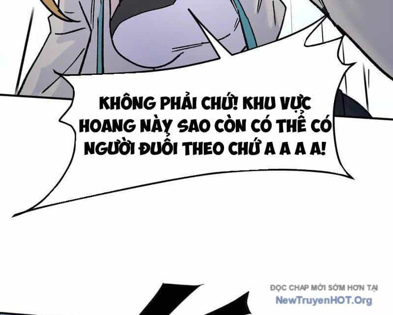 Cương Thi Tiên Sinh - Chương 166 - ảnh 87