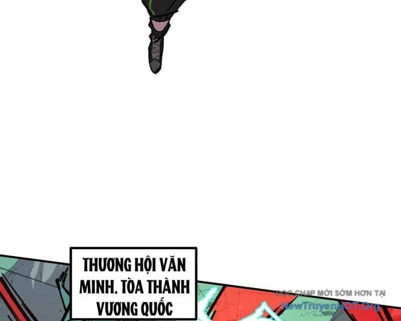 Cương Thi Tiên Sinh - Chương 166 - ảnh 94