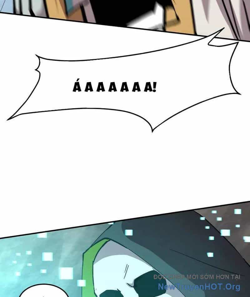 Cương Thi Tiên Sinh - Chương 167 - ảnh 17