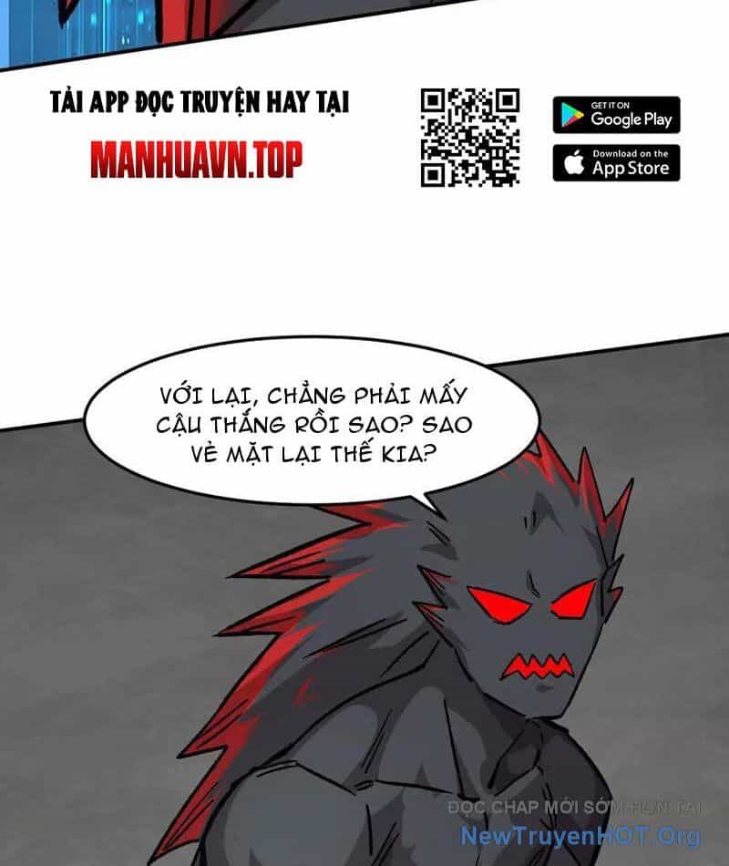 Cương Thi Tiên Sinh - Chương 167 - ảnh 77