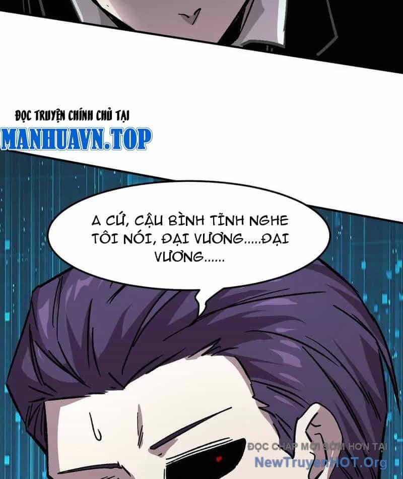 Cương Thi Tiên Sinh - Chương 167 - ảnh 79