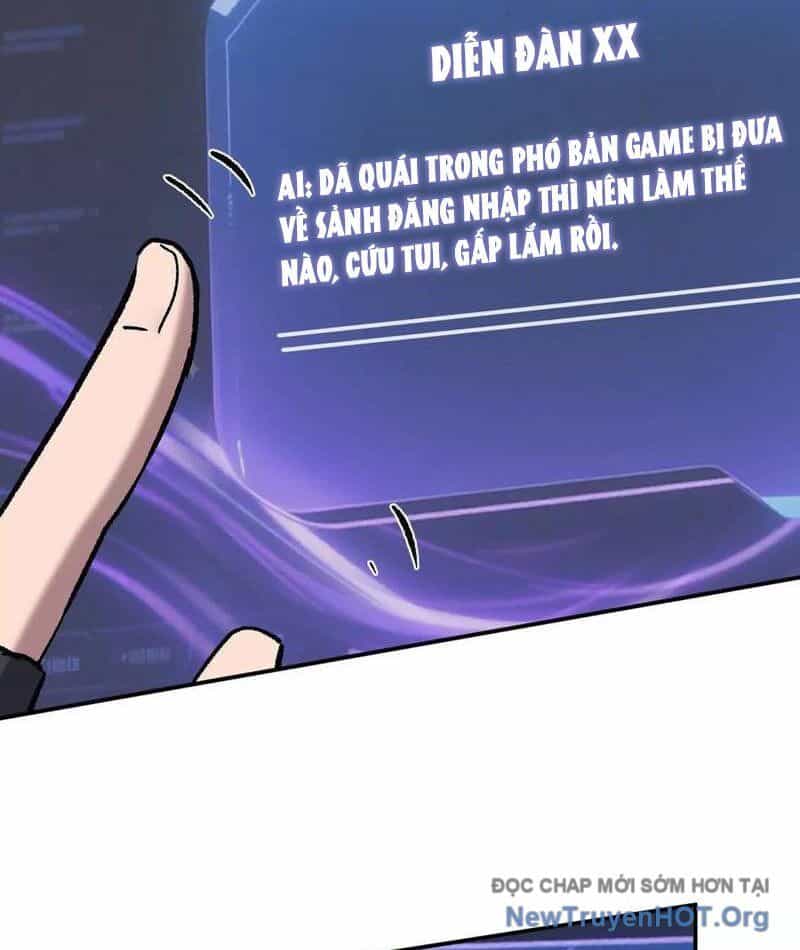 Cương Thi Tiên Sinh - Chương 167 - ảnh 91