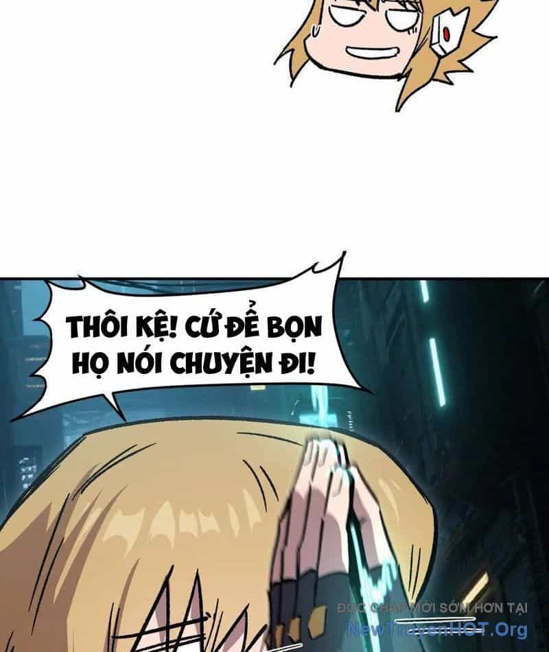 Cương Thi Tiên Sinh - Chương 167 - ảnh 99