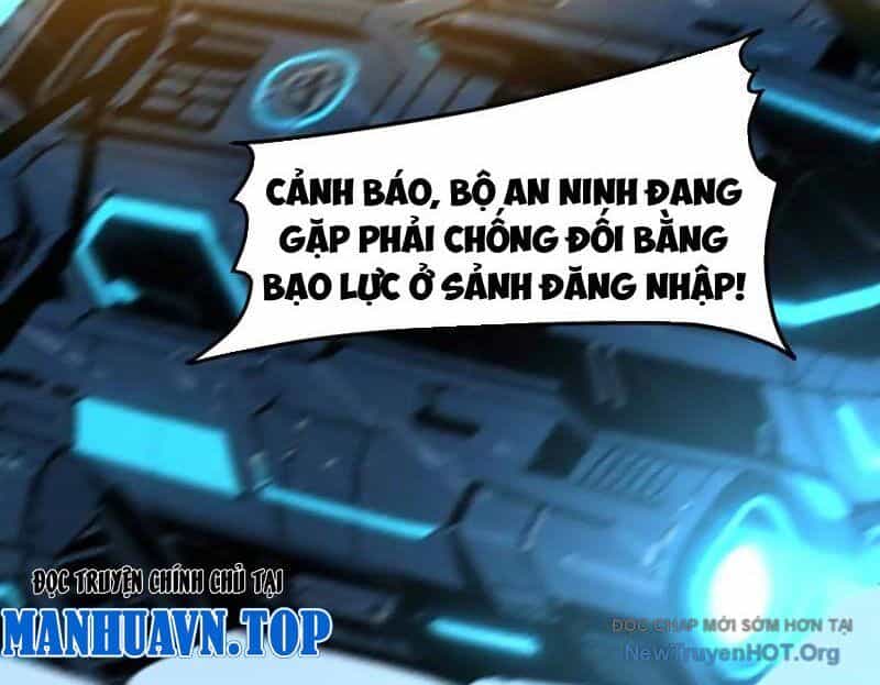 Cương Thi Tiên Sinh - Chương 168 - ảnh 109