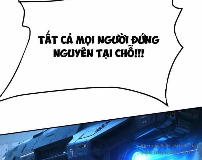 Cương Thi Tiên Sinh - Chương 168 - ảnh 6