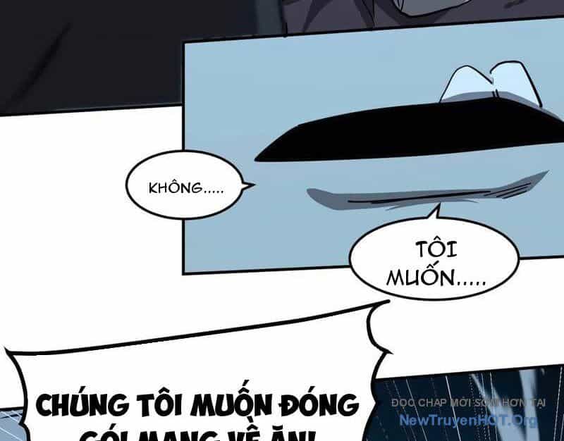 Cương Thi Tiên Sinh - Chương 168 - ảnh 71