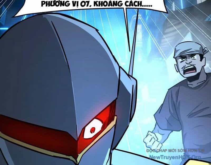 Cương Thi Tiên Sinh - Chương 168 - ảnh 77