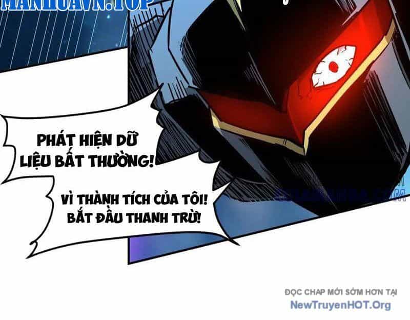 Cương Thi Tiên Sinh - Chương 168 - ảnh 91