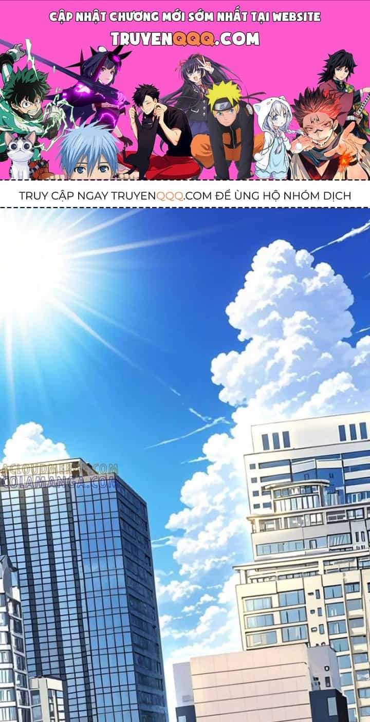 Cương Thi Tiên Sinh - Chương 168.5 - ảnh 1