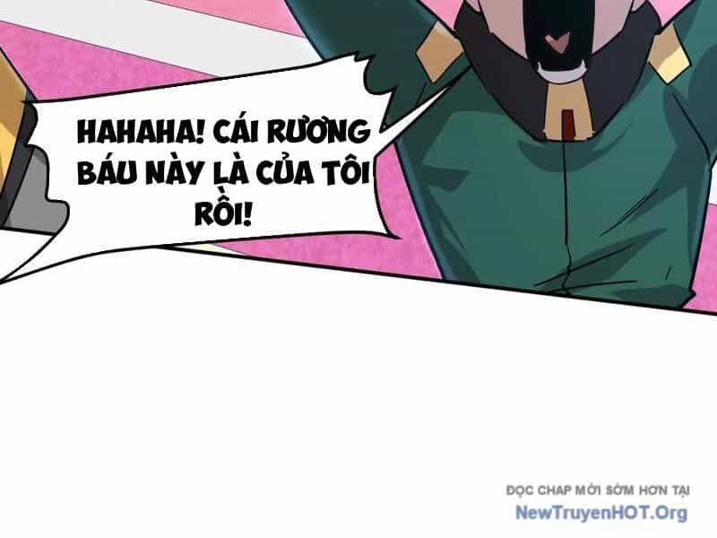 Cương Thi Tiên Sinh - Chương 169 - ảnh 117