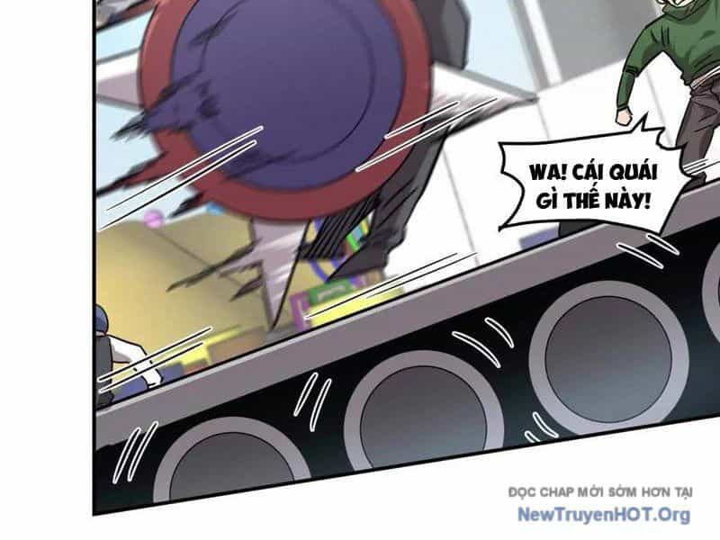 Cương Thi Tiên Sinh - Chương 169 - ảnh 12