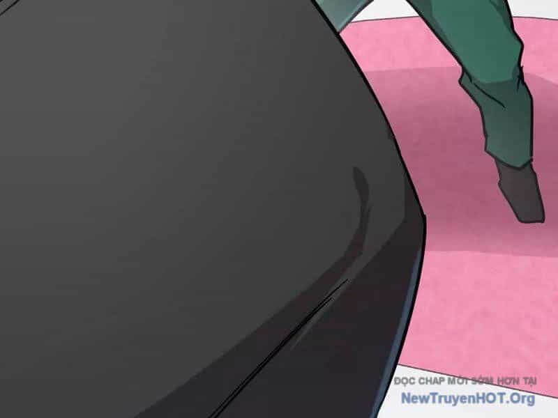 Cương Thi Tiên Sinh - Chương 169 - ảnh 122