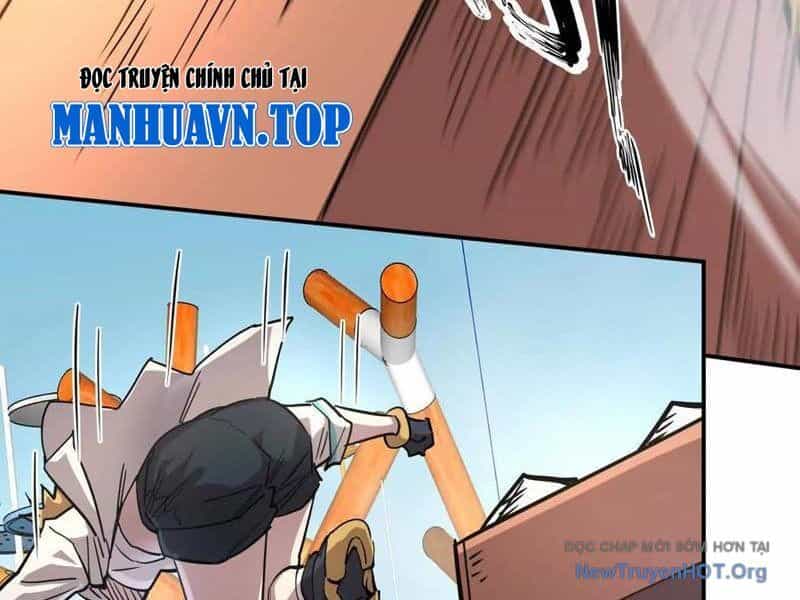 Cương Thi Tiên Sinh - Chương 169 - ảnh 33