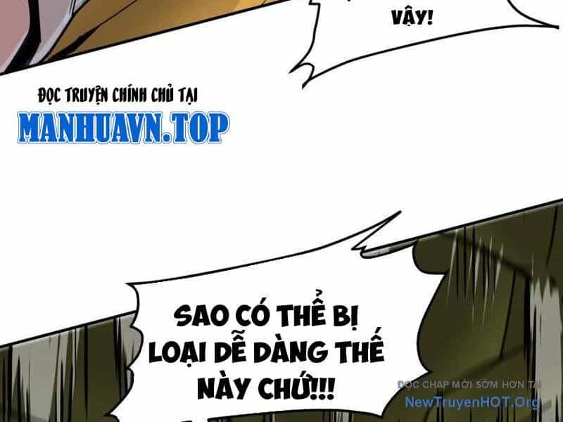Cương Thi Tiên Sinh - Chương 169 - ảnh 66