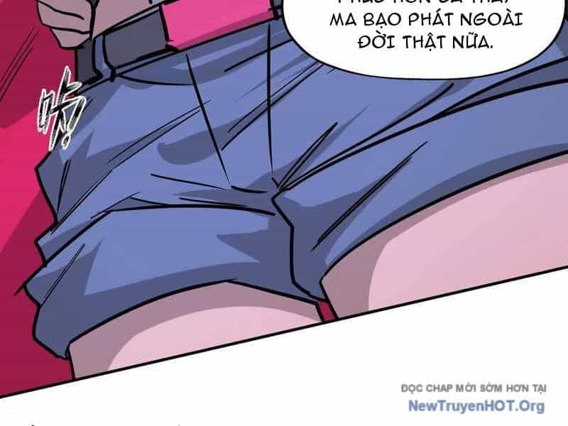 Cương Thi Tiên Sinh - Chương 170 - ảnh 140
