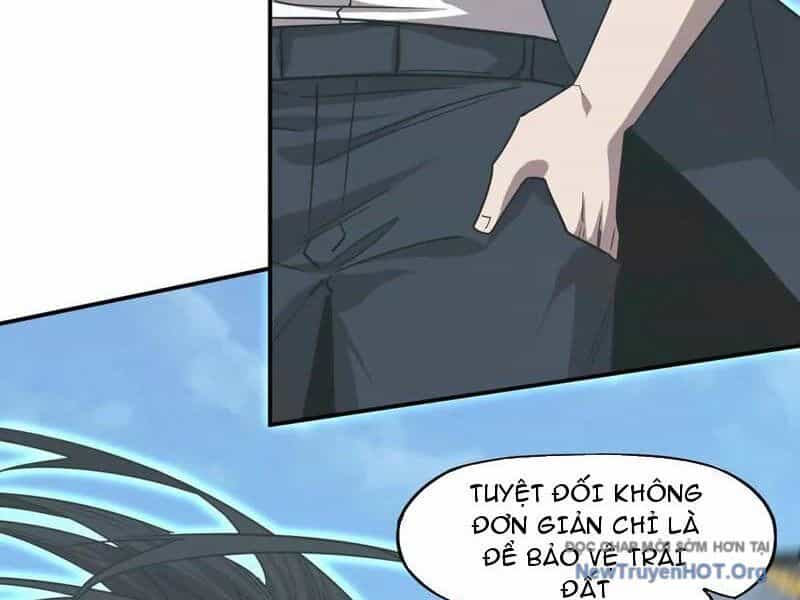 Cương Thi Tiên Sinh - Chương 170 - ảnh 29