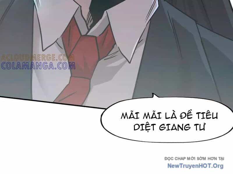 Cương Thi Tiên Sinh - Chương 170 - ảnh 52