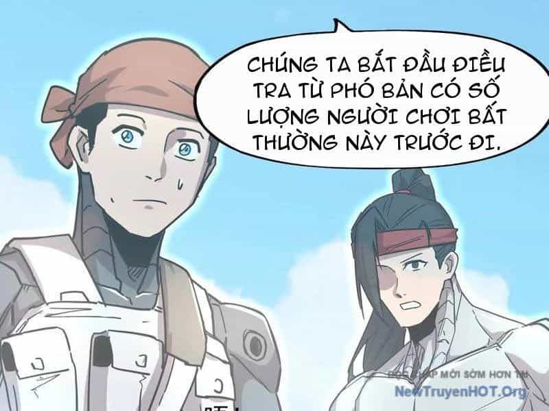 Cương Thi Tiên Sinh - Chương 170 - ảnh 58