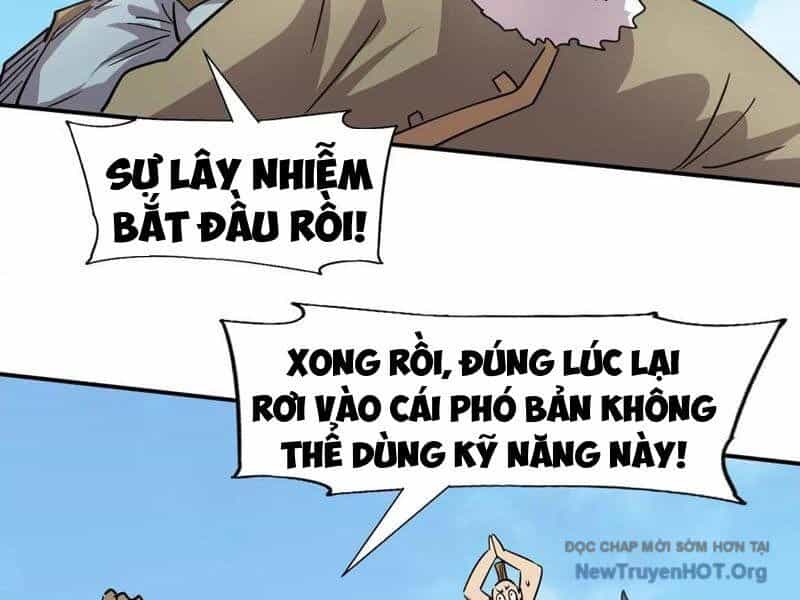 Cương Thi Tiên Sinh - Chương 170 - ảnh 77
