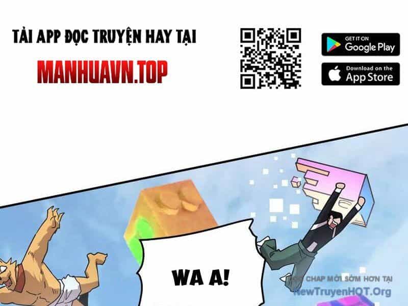 Cương Thi Tiên Sinh - Chương 170 - ảnh 8