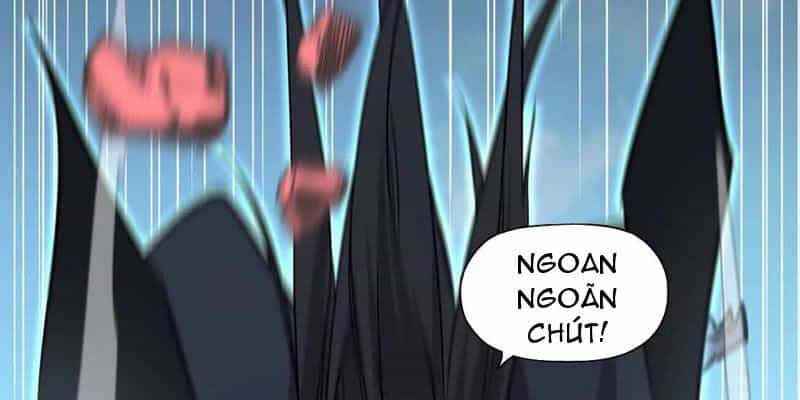 Cương Thi Tiên Sinh - Chương 170 - ảnh 85