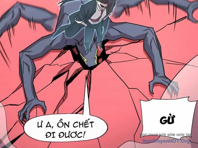 Cương Thi Tiên Sinh - Chương 170 - ảnh 90