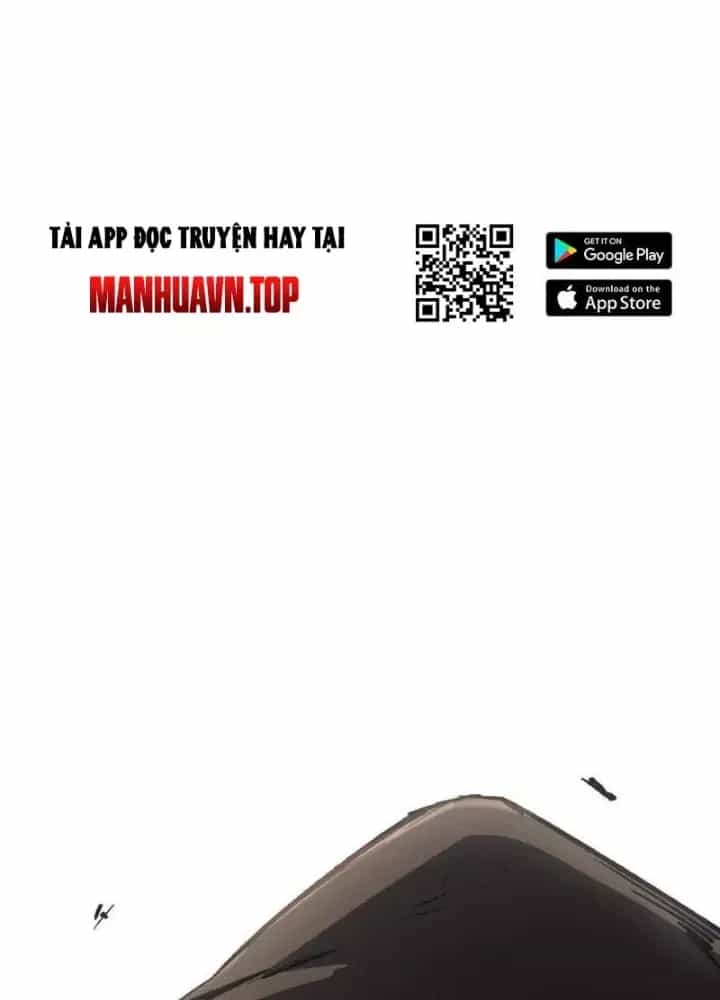 Cương Thi Tiên Sinh - Chương 170.1 - ảnh 129