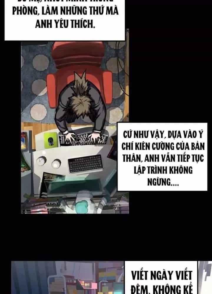 Cương Thi Tiên Sinh - Chương 170.1 - ảnh 35