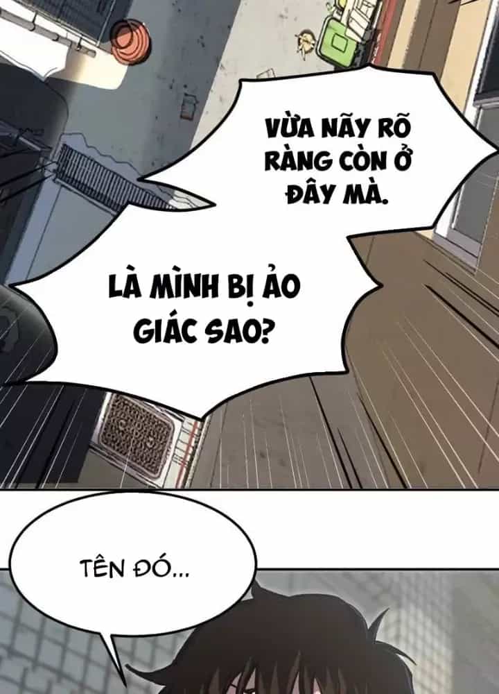 Cương Thi Tiên Sinh - Chương 171.1 - ảnh 11