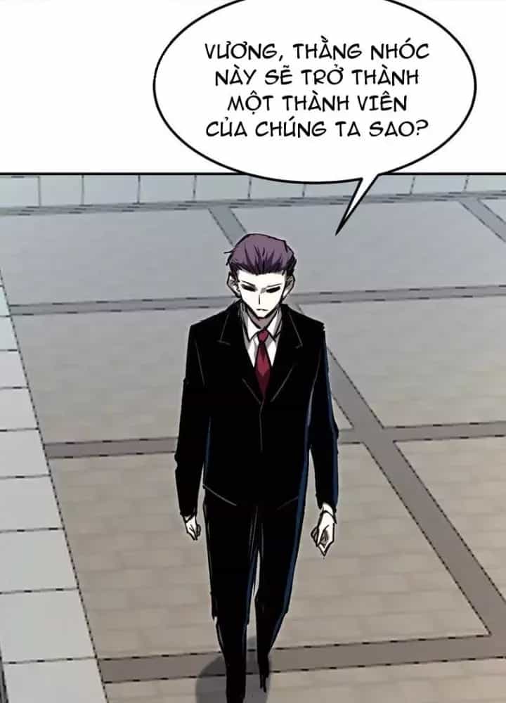 Cương Thi Tiên Sinh - Chương 171.1 - ảnh 41