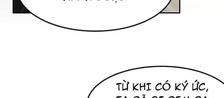 Cương Thi Tiên Sinh - Chương 171.1 - ảnh 92