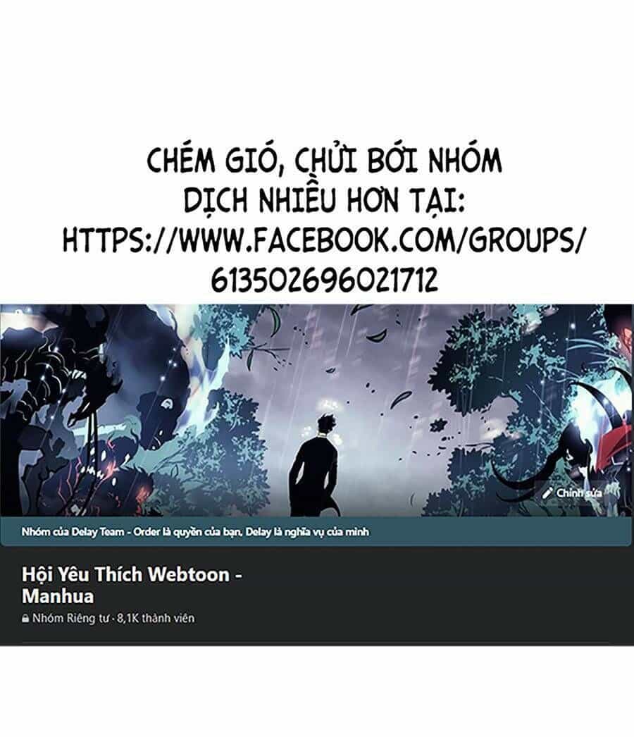 Cương Thi Tiên Sinh - Chương 17 - ảnh 1