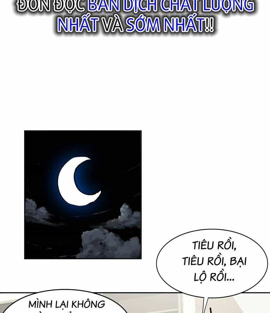 Cương Thi Tiên Sinh - Chương 17 - ảnh 17